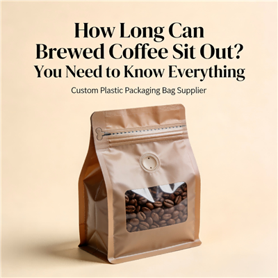 কতক্ষণ ব্রুড কফি বসে থাকতে পারে? ইউ নিড টু নো এভরিথিং।