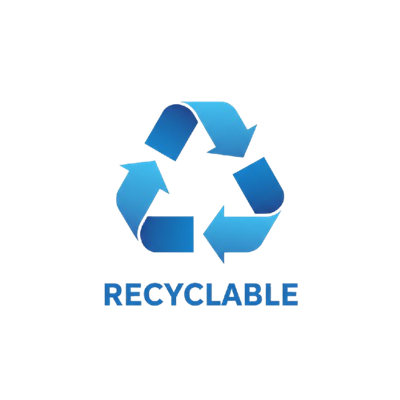 বায়োডিগ্রেডেবল প্লাস্টিকের ব্যাগ