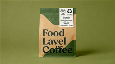 2026 ফুড গ্রেড কফি ব্যাগ: টেকসই উদ্ভাবন এবং বিশ্বব্যাপী বাজারের প্রবণতা