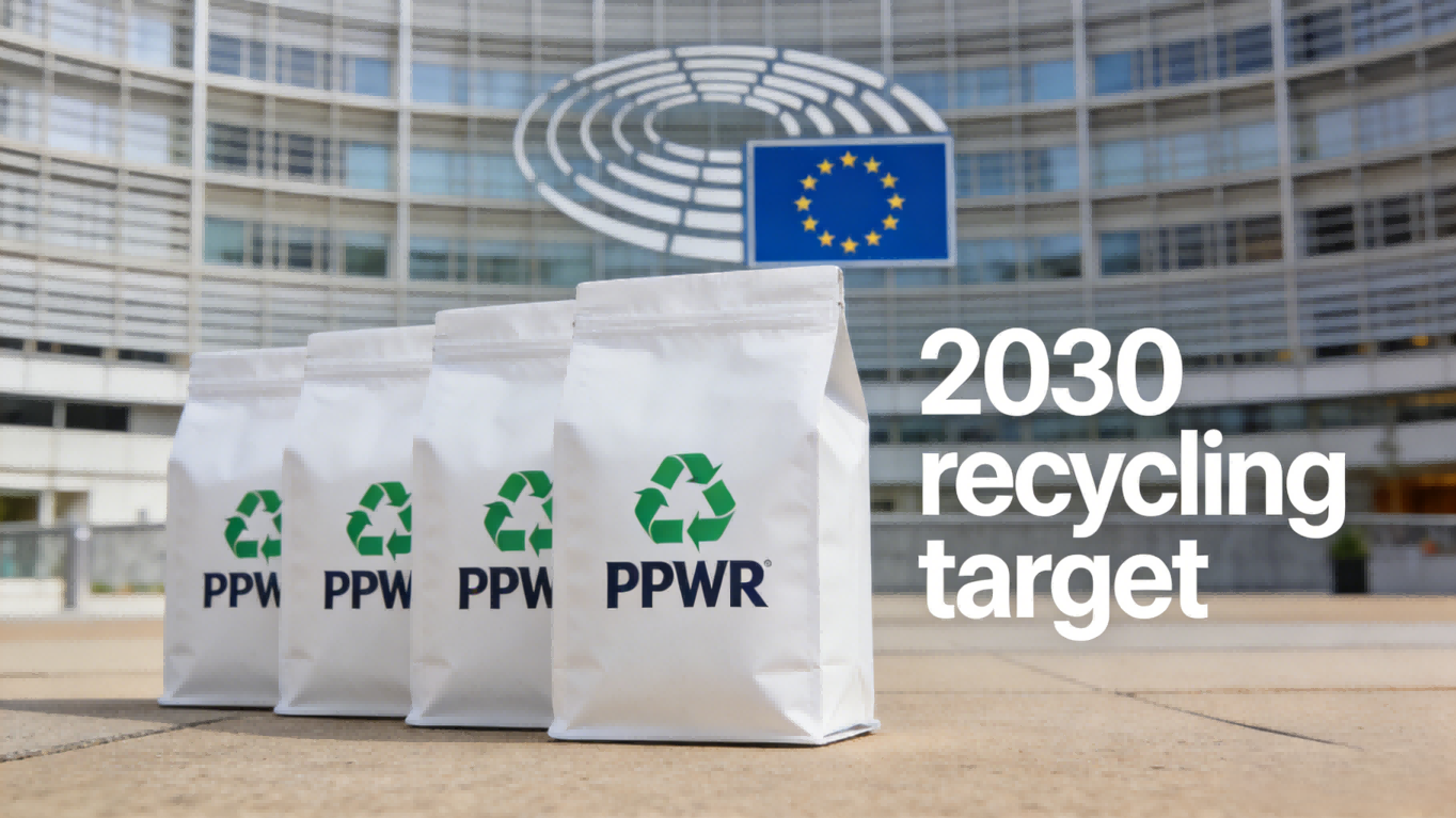 food-grade coffee bags food-grade coffee bags